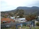 Glenorchy TAS 7010
