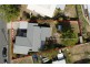 21 Catherine Street, Berriedale TAS 7011