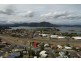 21 Catherine Street, Berriedale TAS 7011