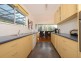 21 Catherine Street, Berriedale TAS 7011