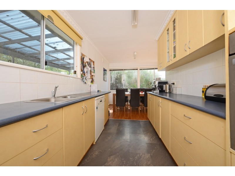 21 Catherine Street, Berriedale TAS 7011