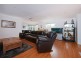 21 Catherine Street, Berriedale TAS 7011