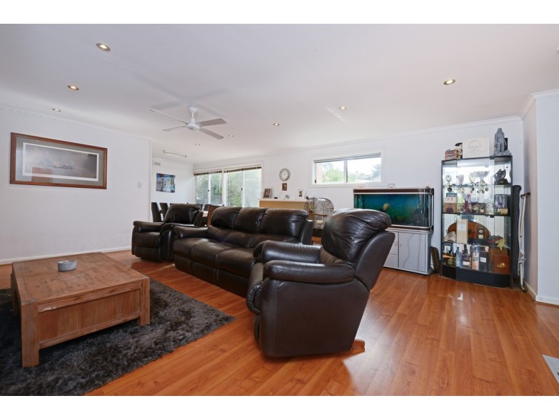 21 Catherine Street, Berriedale TAS 7011