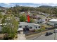 21 Catherine Street, Berriedale TAS 7011