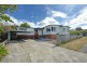 21 Catherine Street, Berriedale TAS 7011