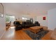 21 Catherine Street, Berriedale TAS 7011