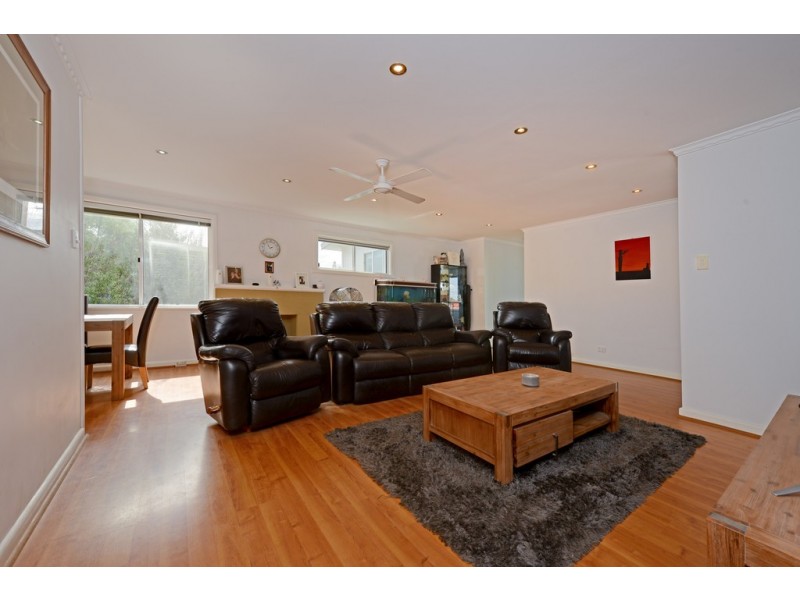 21 Catherine Street, Berriedale TAS 7011
