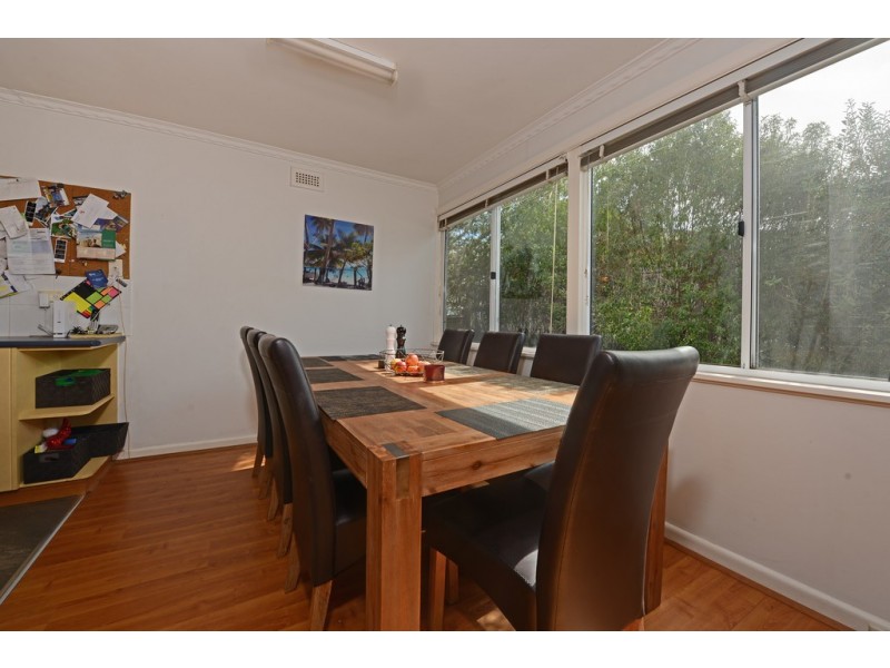 21 Catherine Street, Berriedale TAS 7011