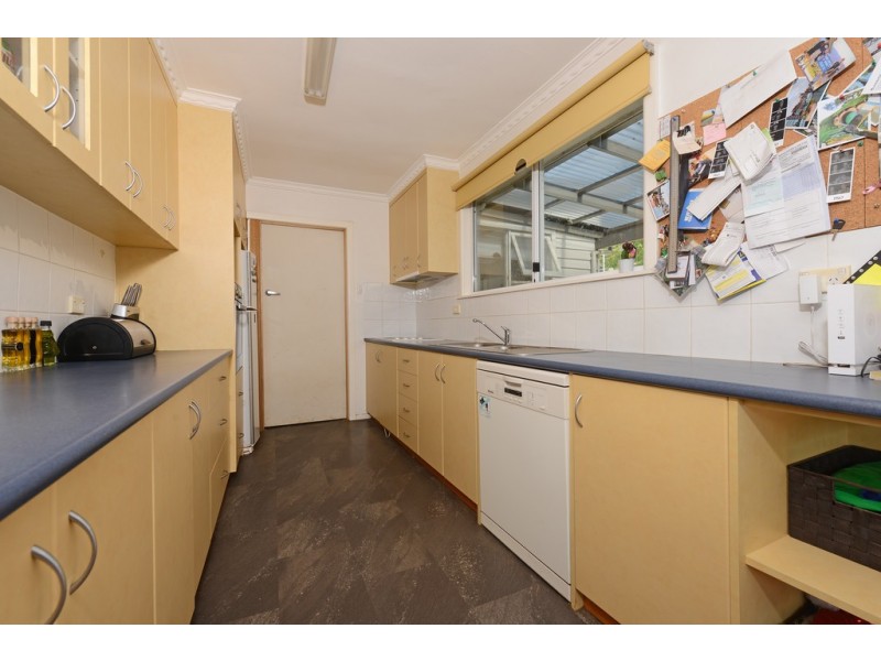 21 Catherine Street, Berriedale TAS 7011