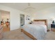 21 Catherine Street, Berriedale TAS 7011