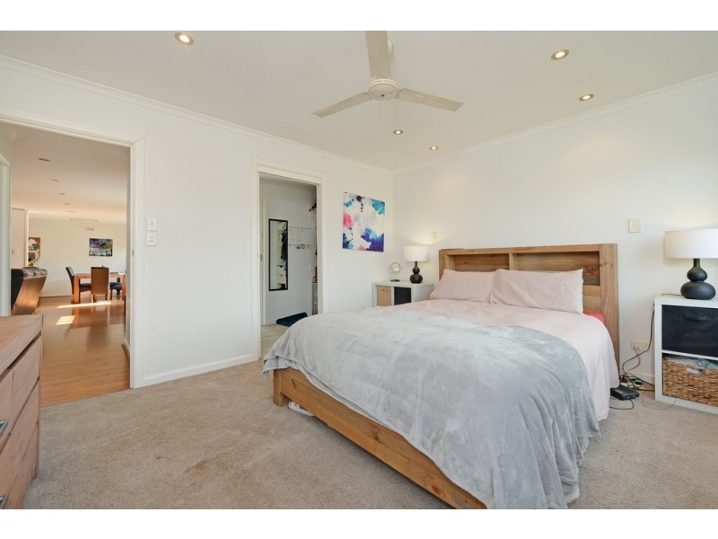 21 Catherine Street, Berriedale TAS 7011