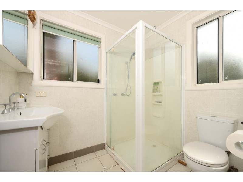 21 Catherine Street, Berriedale TAS 7011