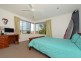 21 Catherine Street, Berriedale TAS 7011