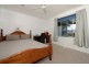 21 Catherine Street, Berriedale TAS 7011