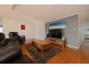 21 Catherine Street, Berriedale TAS 7011