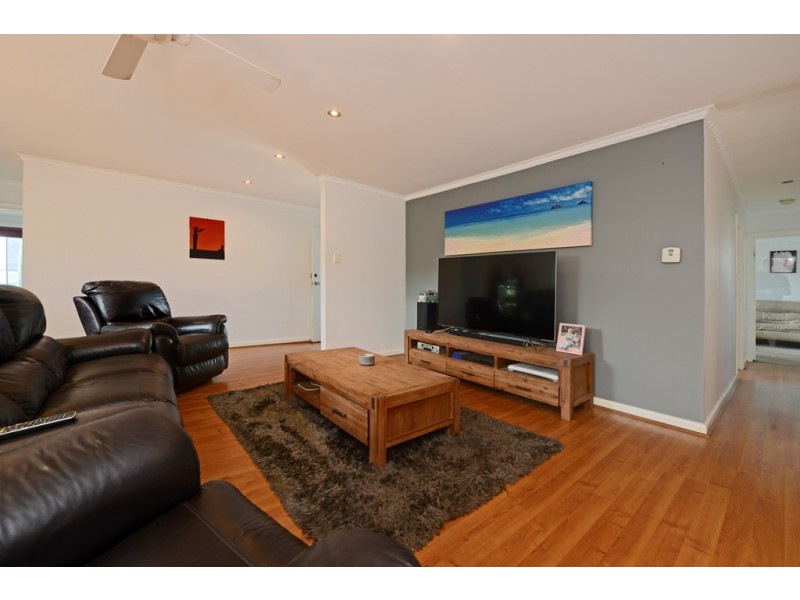 21 Catherine Street, Berriedale TAS 7011