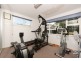 21 Catherine Street, Berriedale TAS 7011