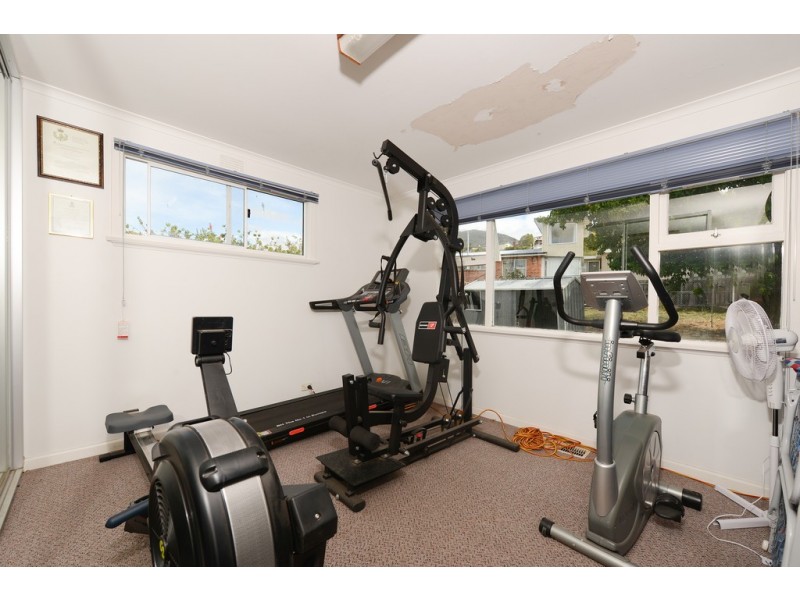 21 Catherine Street, Berriedale TAS 7011