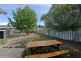 21 Catherine Street, Berriedale TAS 7011