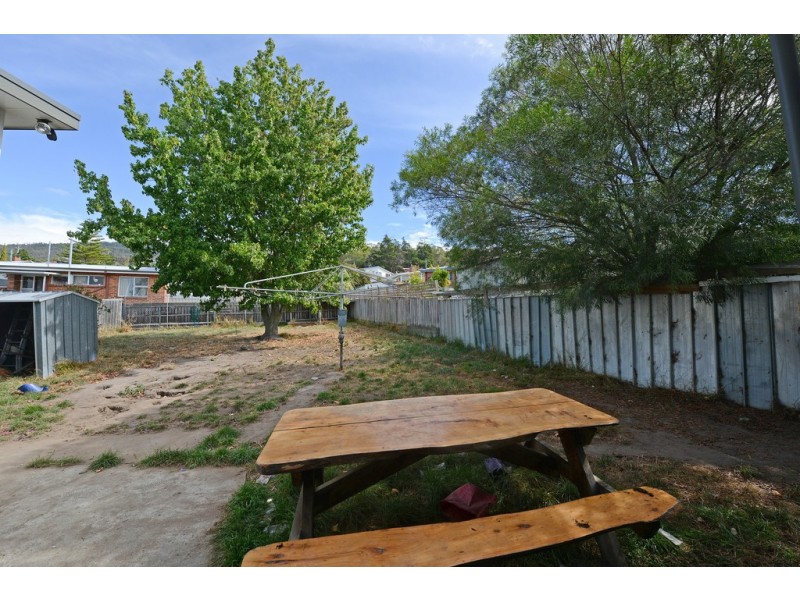 21 Catherine Street, Berriedale TAS 7011