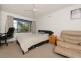 21 Catherine Street, Berriedale TAS 7011