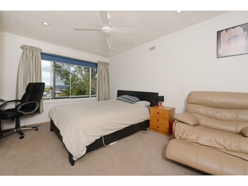 21 Catherine Street, Berriedale TAS 7011