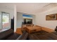 21 Catherine Street, Berriedale TAS 7011
