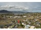 21 Catherine Street, Berriedale TAS 7011