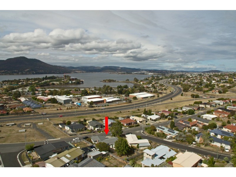 21 Catherine Street, Berriedale TAS 7011