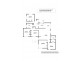 21 Catherine Street, Berriedale TAS 7011 Floorplan