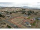 Lot 1, 1A Jim Bacon Court, Brighton TAS 7030