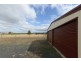 Lot 1, 1A Jim Bacon Court, Brighton TAS 7030