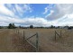 Lot 1, 1A Jim Bacon Court, Brighton TAS 7030