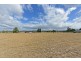 Lot 1, 1A Jim Bacon Court, Brighton TAS 7030