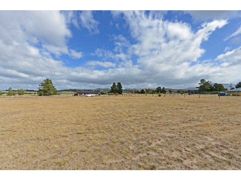 Lot 1, 1A Jim Bacon Court, Brighton TAS 7030