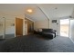 Lot 1, 1A Jim Bacon Court, Brighton TAS 7030