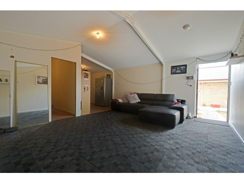 Lot 1, 1A Jim Bacon Court, Brighton TAS 7030