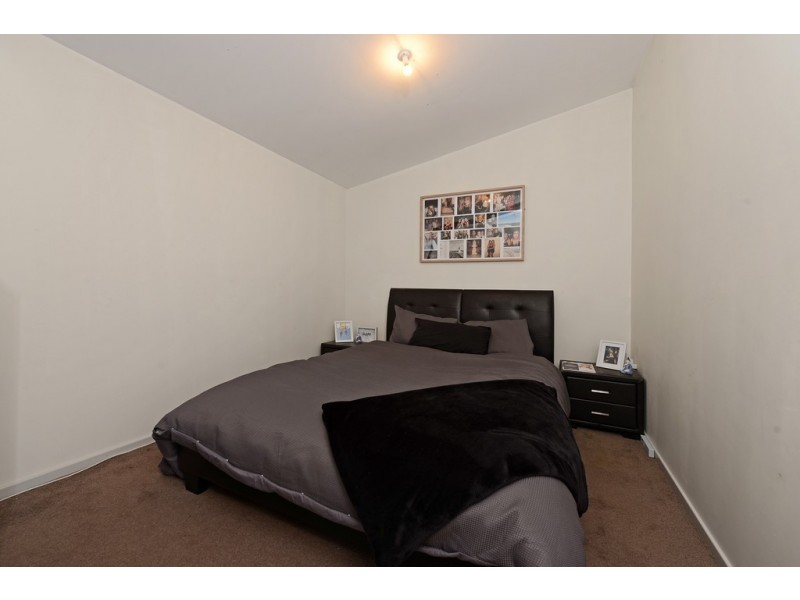 Lot 1, 1A Jim Bacon Court, Brighton TAS 7030