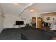 Lot 1, 1A Jim Bacon Court, Brighton TAS 7030