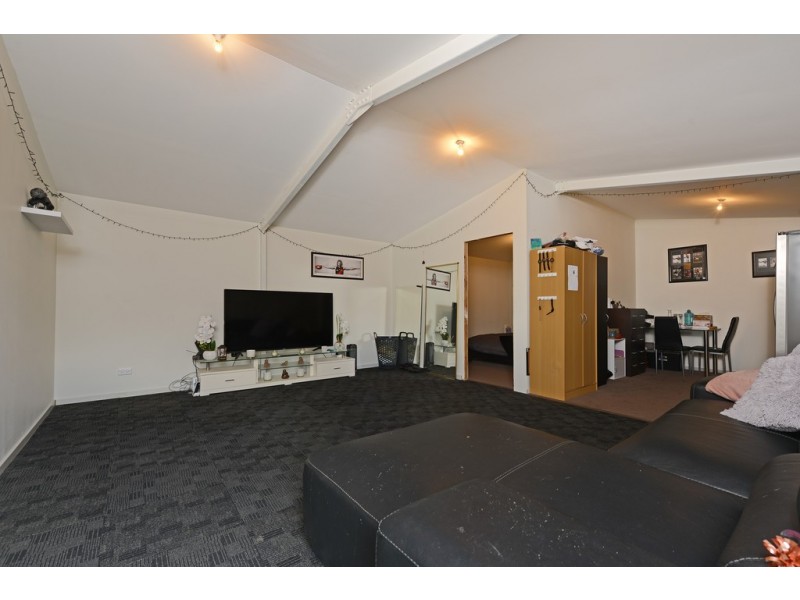 Lot 1, 1A Jim Bacon Court, Brighton TAS 7030