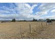 Lot 1, 1A Jim Bacon Court, Brighton TAS 7030