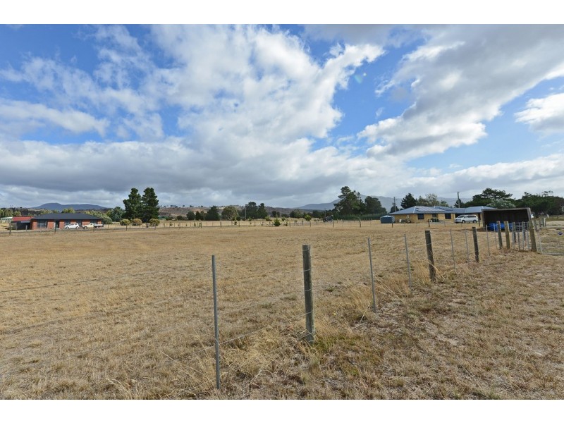 Lot 1, 1A Jim Bacon Court, Brighton TAS 7030