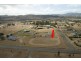 Lot 1, 1A Jim Bacon Court, Brighton TAS 7030