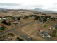 Lot 1, 1A Jim Bacon Court, Brighton TAS 7030