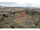 Lot 1, 1A Jim Bacon Court, Brighton TAS 7030