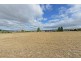 Lot 1, 1A Jim Bacon Court, Brighton TAS 7030