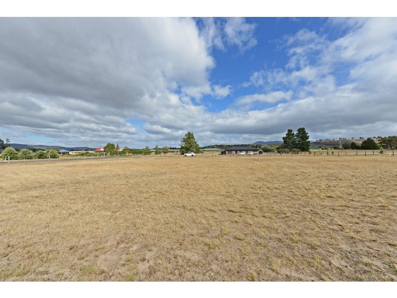 Lot 1, 1A Jim Bacon Court, Brighton TAS 7030