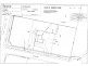 Lot 1, 1A Jim Bacon Court, Brighton TAS 7030