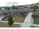 8 Barrob Street, Old Beach TAS 7017