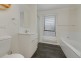 8 Barrob Street, Old Beach TAS 7017